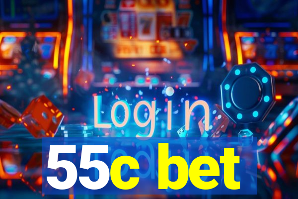 55c bet